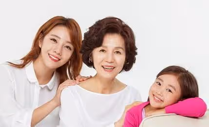 小姑子離婚回娘家，霸占主臥，嫂子：既然這樣，家裡容不下你