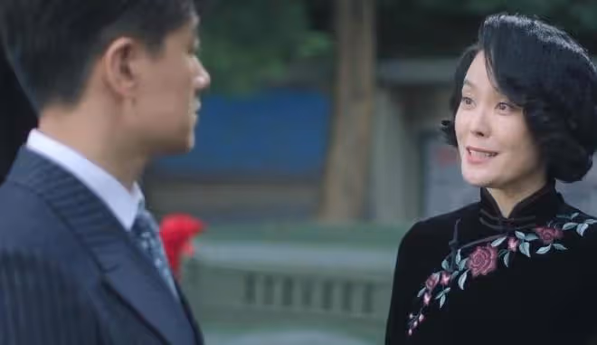 小姑子離婚回娘家，霸占主臥，嫂子：既然這樣，家裡容不下你