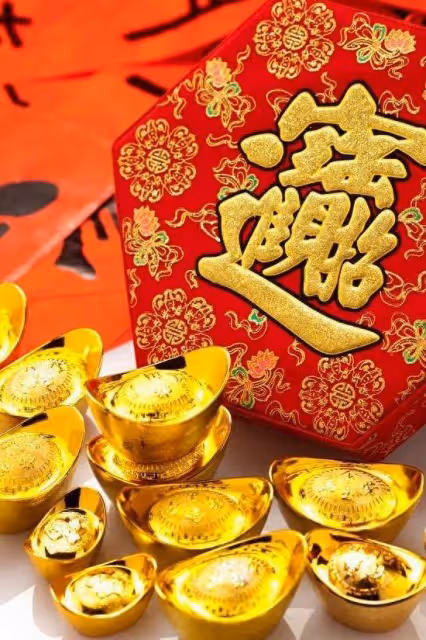 射手座：翱翔高空！下月財神駕到，運勢亨通，一路平安！