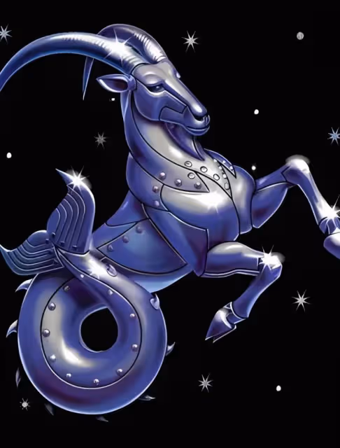 婚姻中比較物質，會看中女方資產的星座男