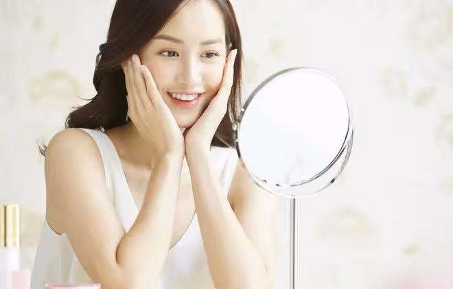 女性面對來自上司的性騷擾會有兩種選擇:是要生活還是要尊嚴?