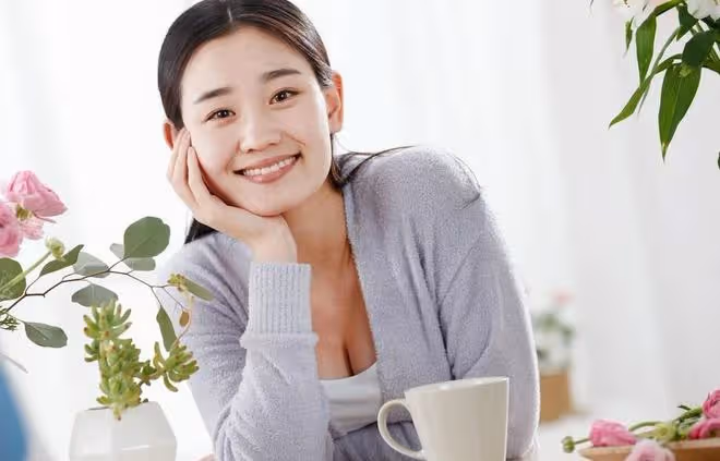 女性面對來自上司的性騷擾會有兩種選擇:是要生活還是要尊嚴?