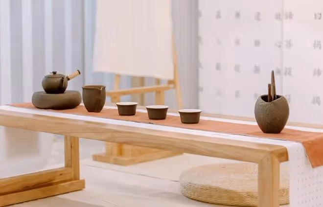 女人到中年，婚姻幸福不是來自獨立，而是這兩個字