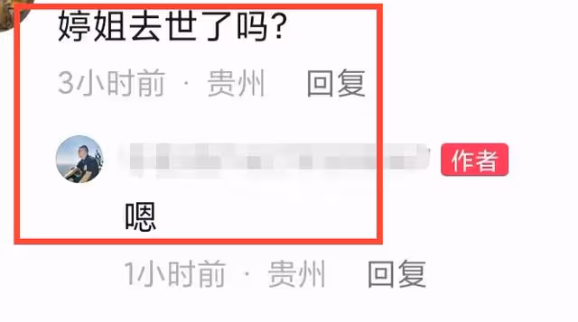 網紅羅婷跳樓輕生，長相酷似演員安悅溪，被男友拋棄患抑鬱症！