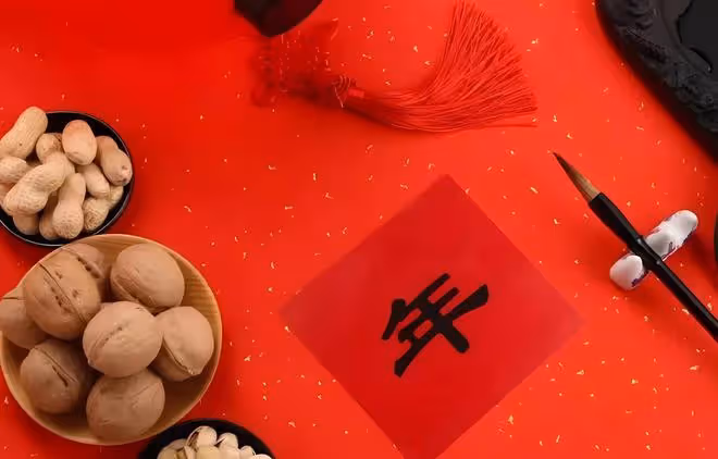 大年初五迎財神,南北習俗大不同,你都知道哪些講究?