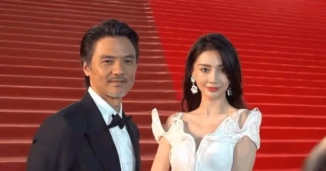 金像獎這一夜,梁朝偉拿了影帝輸了口碑,被嘲「敬老獎」罵聲一片