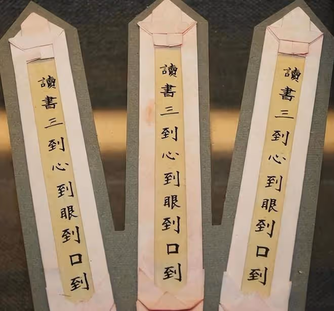 處女座:心想事成,虎虎生威,幸運之門大敞,好事接踵而至!