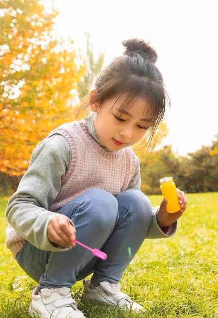 只生女兒沒生兒子,你認為是「斷後」嗎?過來人說出大實話