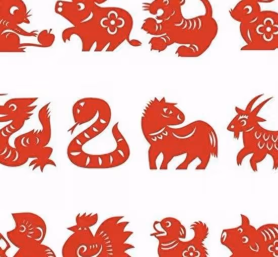 雙魚座:目標鎖定!衝刺開始,穩穩地向前,成就自我!