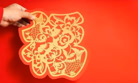 雙魚座:喜鵲嘰嘰來報喜,你要撞大運!好事扎堆,家庭興旺!