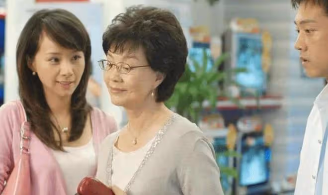 分床10年,終於能離婚了,前妻的朋友圈,男人後悔不已