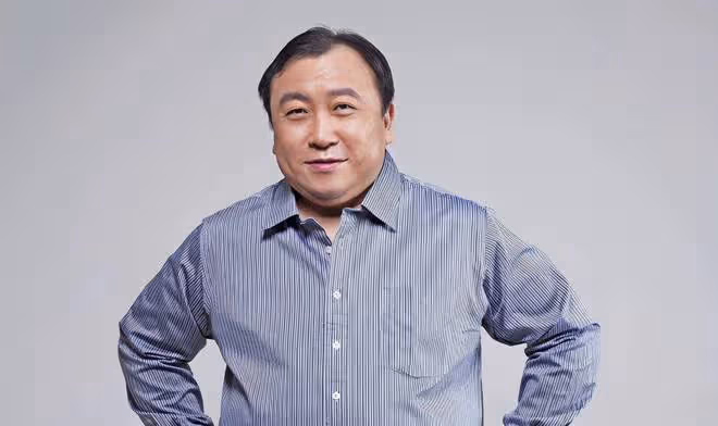梁朝偉金像獎六封影帝引熱議，導演王晶發言：應給後輩機會！