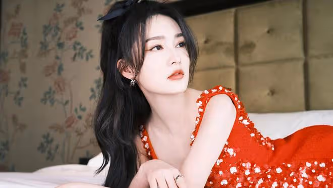 明星點評:張藝興、李沁、張凌赫、宋祖兒、胡彥斌、張馨予