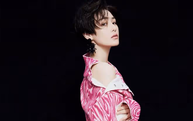 明星點評:張藝興、李沁、張凌赫、宋祖兒、胡彥斌、張馨予