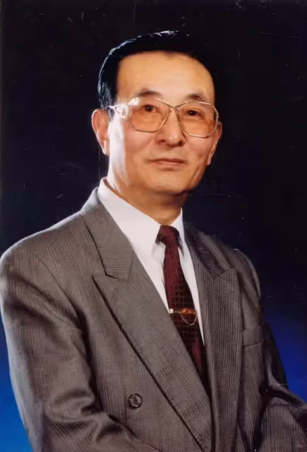國家一級演員陳湧泉因病去世,兒子發布訃告,最後露面曝光了!