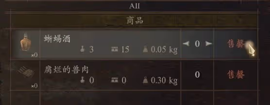 《龍之信條2》禁咒研究院服獲取方法