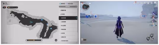 【崩壞:星穹鐵道】V2.1新增戰意奔涌和瞬息歡愉成就詳細攻略