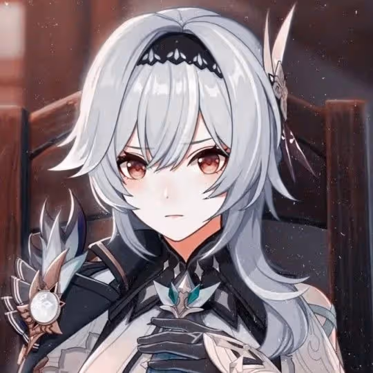 原畫壁紙及美圖第117期,無水印可自取