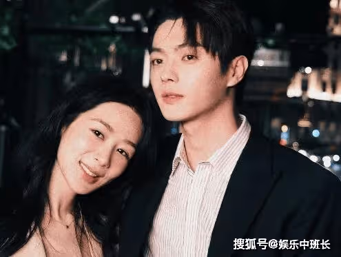 《麥承歡》為什麼是姚志明的妹妹？《承歡記》辛家亮媽媽扮演者叫什麼？