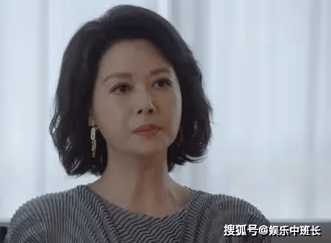 《麥承歡》為什麼是姚志明的妹妹？《承歡記》辛家亮媽媽扮演者叫什麼？