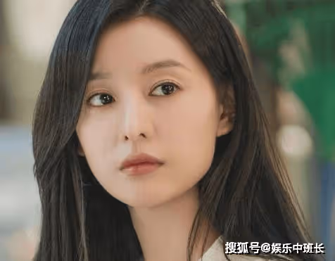 《眼淚女王》海仁出車禍了嗎？《眼淚女王》尹殷盛和牟女士什麼關係？