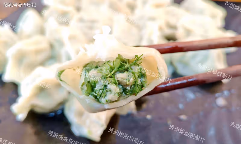 春天,這菜使勁吃!一養肝、二祛濕、三健脾胃,女性平時更要多吃