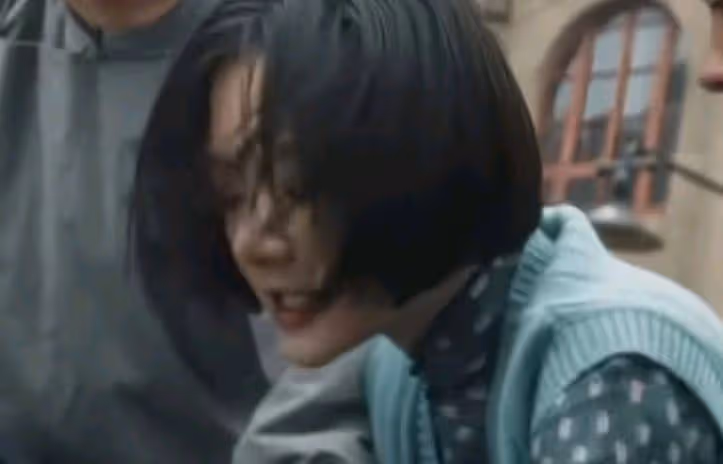 好傢夥,《群星閃耀時》開播就差評一片,觀眾的差評理由出奇一致