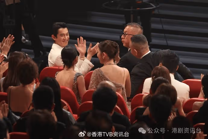 金像獎2024丨卓亦謙得獎金想去旅行《年少日記》內地上映抱平常心