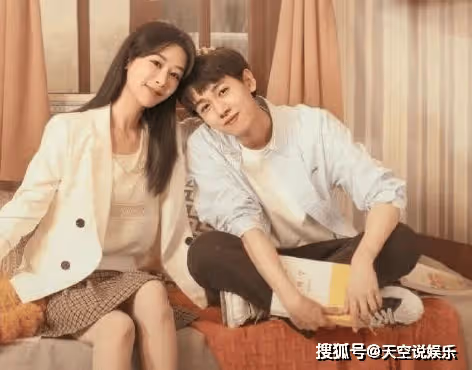 《承歡記》小早和承歡是親兄妹嗎？《承歡記》小早和誰結婚了？