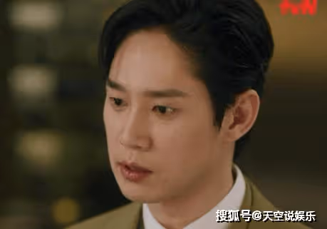 《眼淚女王》男二為什麼叫吊在俊？《眼淚女王》會長有幾個孩子？