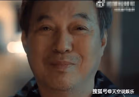 《眼淚女王》男二為什麼叫吊在俊？《眼淚女王》會長有幾個孩子？