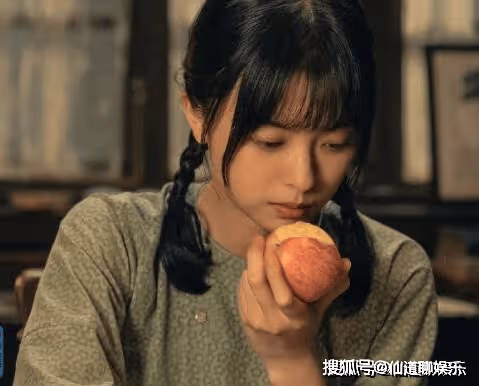 《群星閃耀時》更新時間是什麼時候？《群星閃耀時》駱勤芹扮演者是誰？