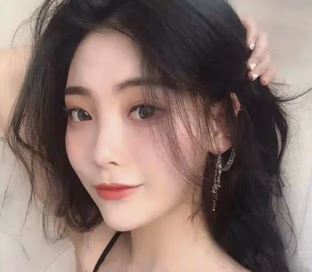 想變成好看的雙眼皮?不用醫美,只需睡前堅持這3個小習慣