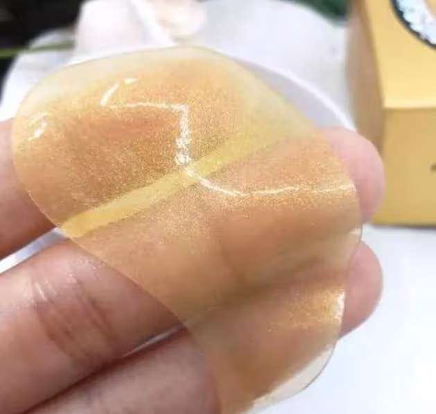 想變成好看的雙眼皮?不用醫美,只需睡前堅持這3個小習慣
