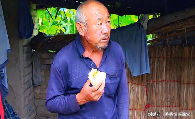 我花了80W在老家蓋棟房子,好心借給弟弟住,現在他不想還了