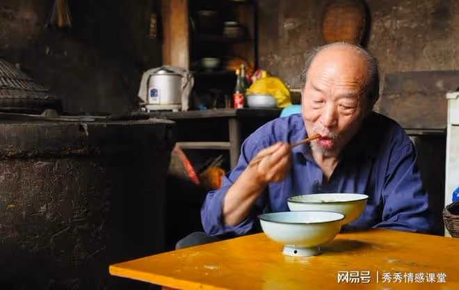 我花了80W在老家蓋棟房子,好心借給弟弟住,現在他不想還了