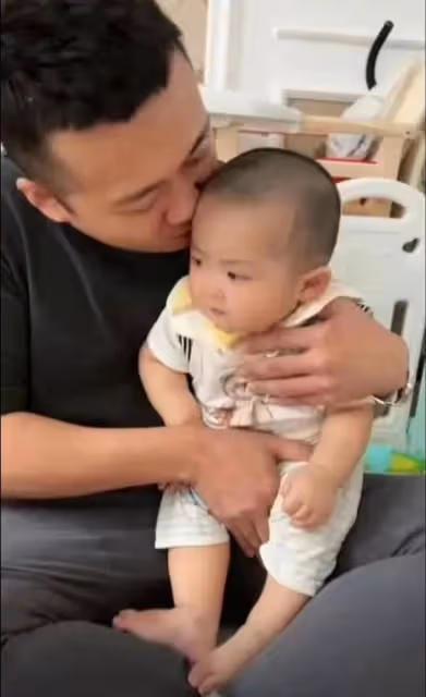 震驚揭秘：網紅楊立新遇害前出軌與懷孕事件全記錄，背後真相驚人