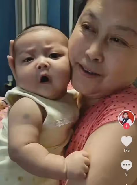震驚揭秘：網紅楊立新遇害前出軌與懷孕事件全記錄，背後真相驚人