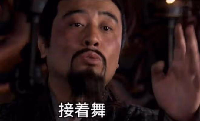 於和偉：我緋聞不斷，但我餘生都不會辜負，18歲就跟我的那個女人