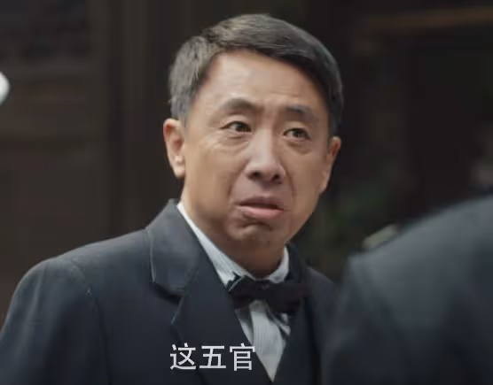 黃志忠《群星閃耀時》首輪口碑出爐!觀眾打分和評價「一針見血」