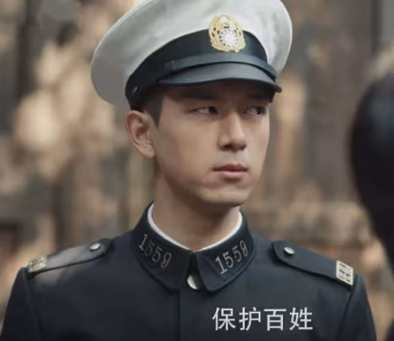 黃志忠《群星閃耀時》首輪口碑出爐!觀眾打分和評價「一針見血」
