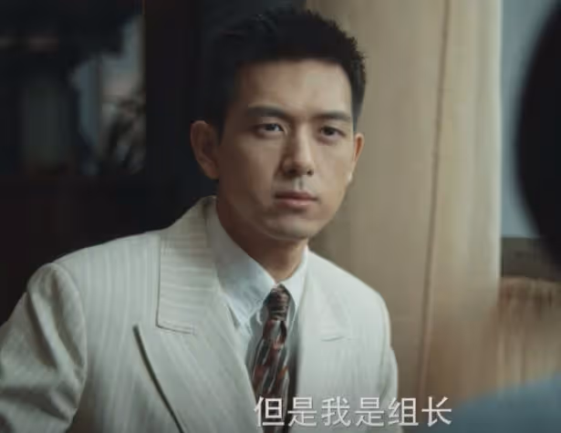 黃志忠《群星閃耀時》首輪口碑出爐!觀眾打分和評價「一針見血」