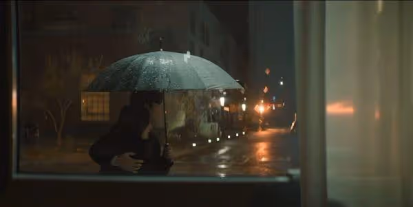 雷/金秀賢《淚之女王》1人2角「細節藏在手上」! 觀眾全驚嘆