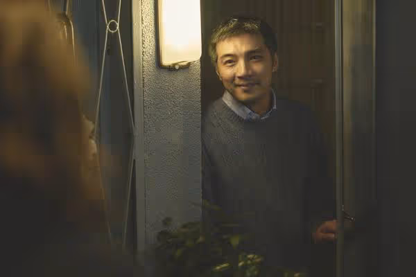 林依晨《不夠善良》趁虛而入「5綠茶婊行為」 網瘋掉:哪個女友受得了!