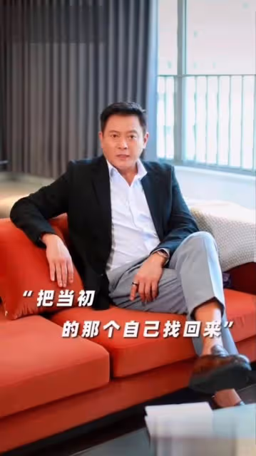 前TVB男星投資百萬餐廳宣布結業,熬過疫情卻敵不過港人北上消費
