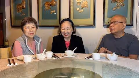 TVB老戲骨爆拍劇被導演針對,現場氣到扔毛巾,驚到現場所有人