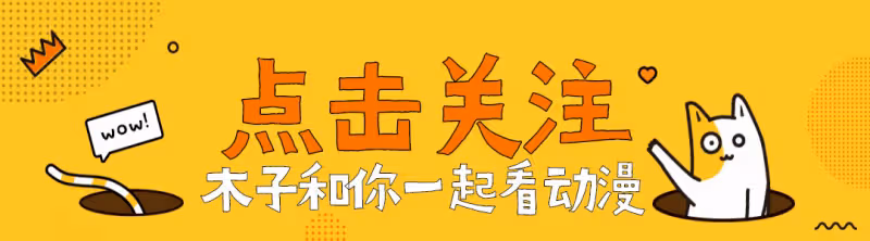蕭薰兒新模型曝光,顏值超過美杜莎小醫仙,可惜卻有一點不足