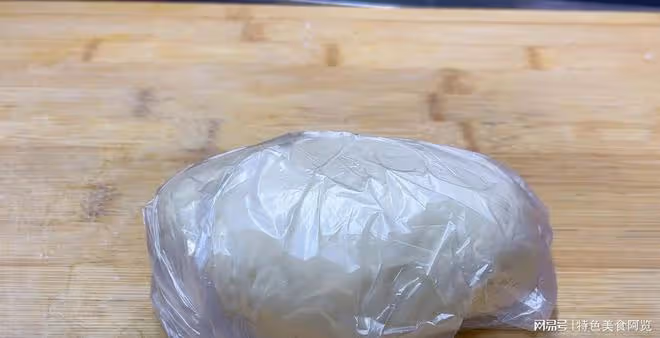 「結石的大剋星」被發現,隔三岔五吃一次,清熱利尿,身體舒服了