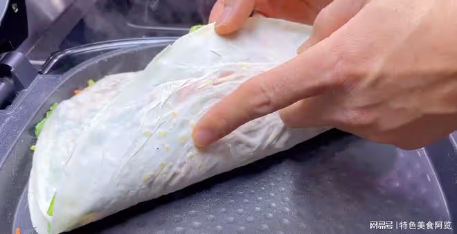 「結石的大剋星」被發現,隔三岔五吃一次,清熱利尿,身體舒服了