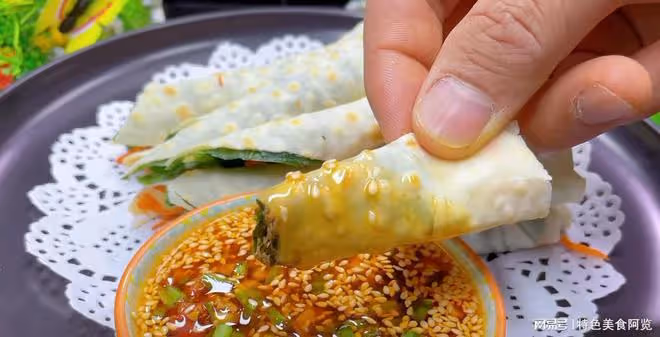 「結石的大剋星」被發現,隔三岔五吃一次,清熱利尿,身體舒服了